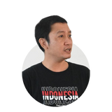 Yosep Kurniawan